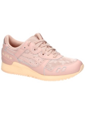 asics gel lyte 3 zapatillas